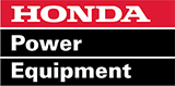 Shop Honda Power Equipment in Saskatoon, SK