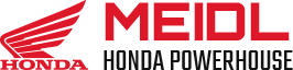 MEIDL Honda Powerhouse